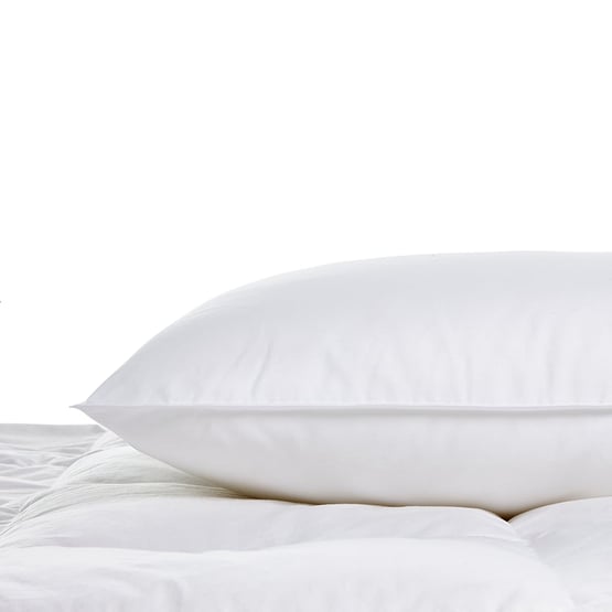 Comfort Collection - Body Pillow