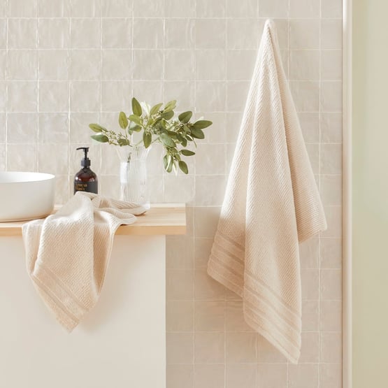 Flinders Beach Towel Range