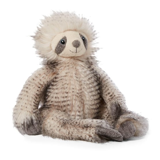 Sam Sloth Keepsake Toy