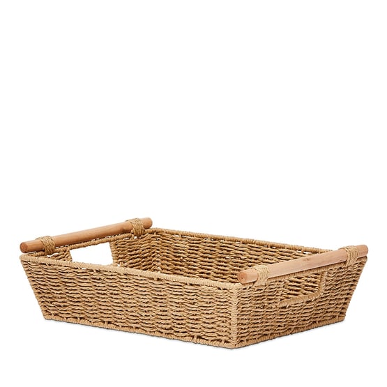 Kendrick Natural Tray  