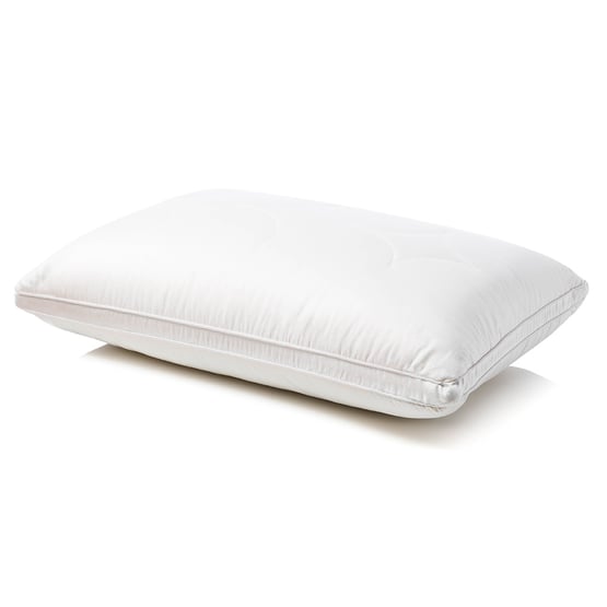 MiniJumbuk Breathe Medium Profile - Standard Pillow