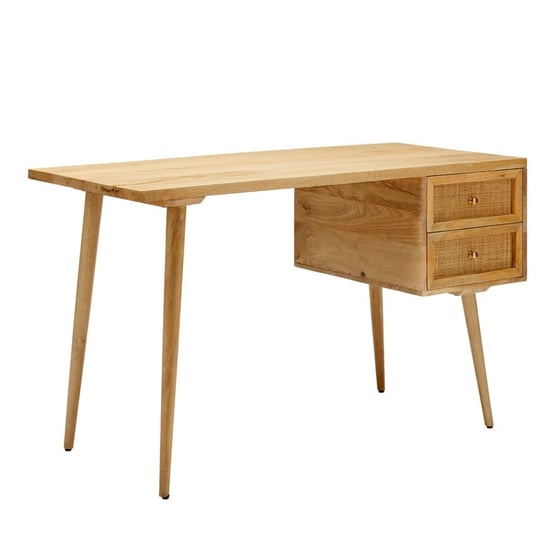 Anjuna Natural Desk 