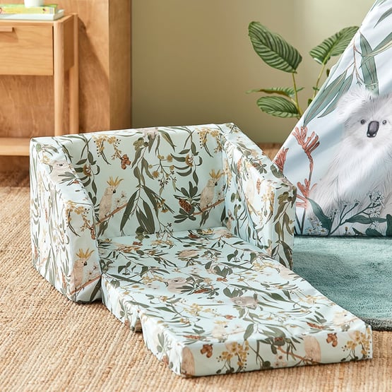 Gumnut Gully Flip Out Sofa