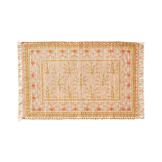 Monte Sun Kissed Indoor Mat