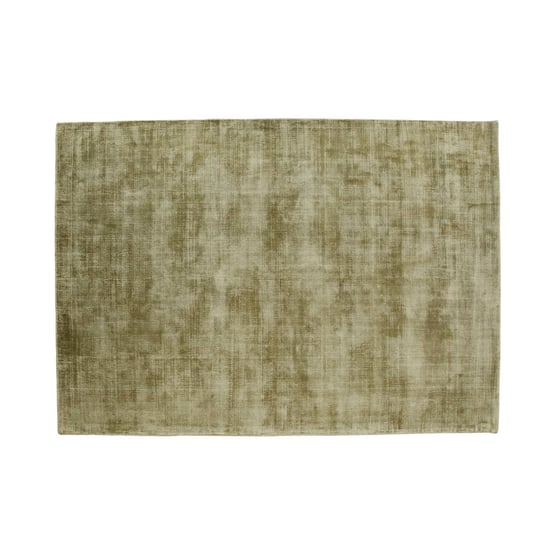 Nouveau Sage Rug