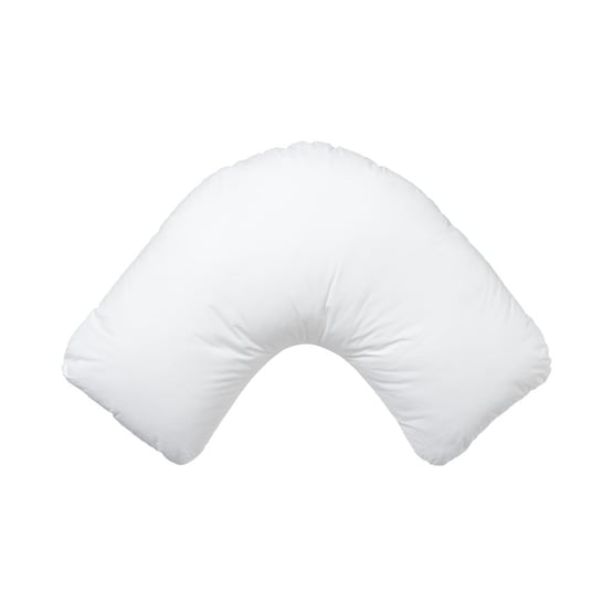 Adairs Dreamer U Shape Pillow