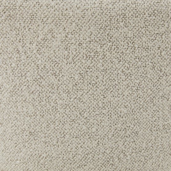 Rhodes Pearl Boucle Dining Chair Set of 2