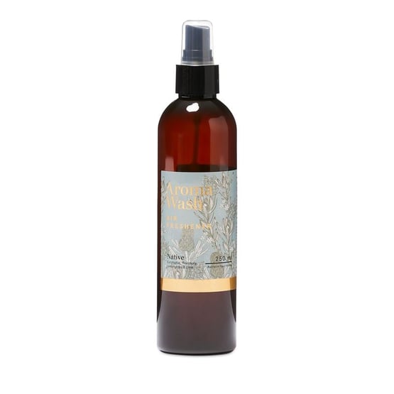 Refresh Native Air Freshener 250ml