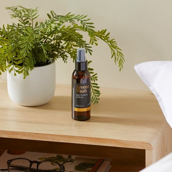 Refresh Protect Mattress Spray 125ml