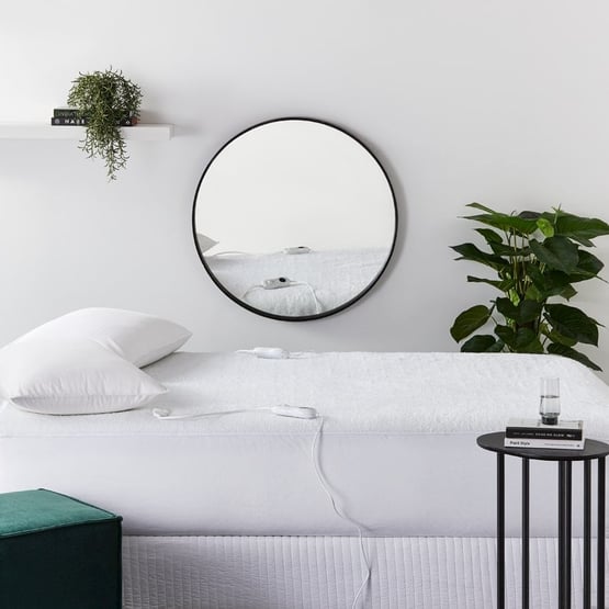 Gainsborough Electric Blanket