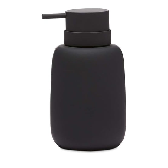 Felix Black Bathroom Accessories