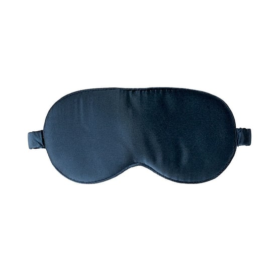 Pure Silk Magnet Eye Mask