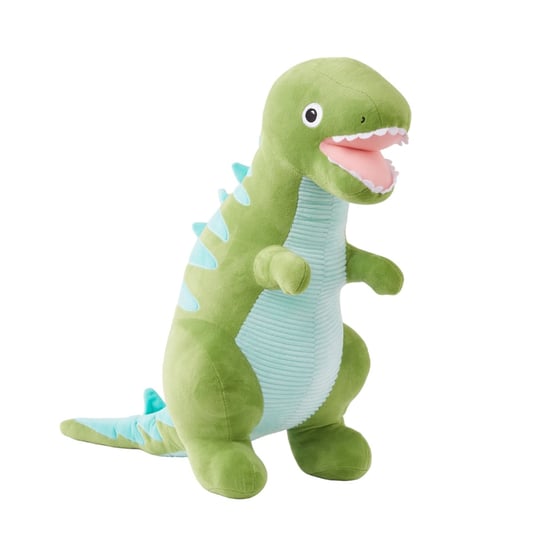 Big Dino Dean Snuggle Animal