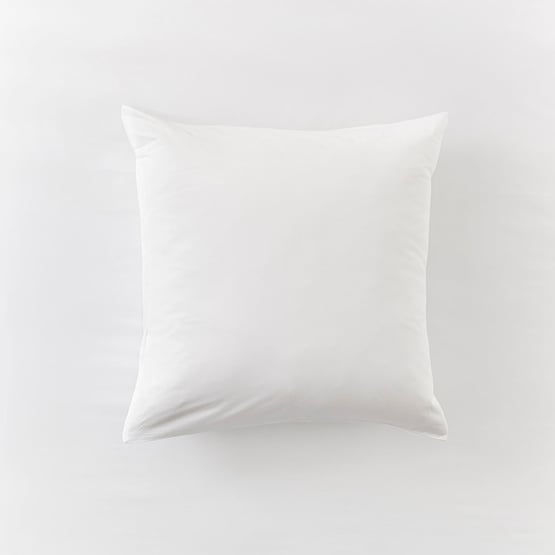 Worlds Softest Cotton White Pillowcases
