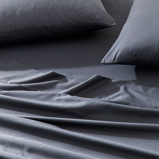 Worlds Softest Cotton India Ink Sheet Set