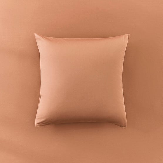Worlds Softest Cotton Clay Pillowcases