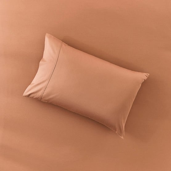 Worlds Softest Cotton Clay Sheet Set