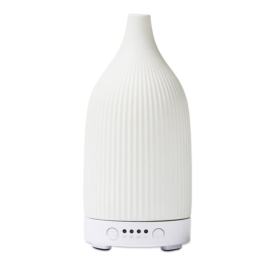 Muse Ultrasonic Aromatherapy Diffuser