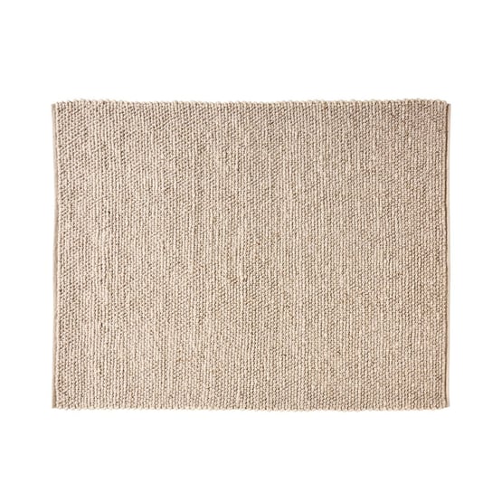 Dream Beige Rug