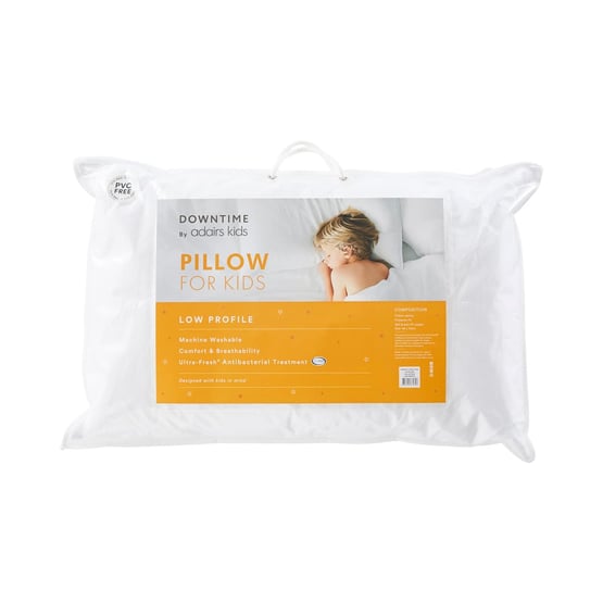 Kids Pillow Collection 