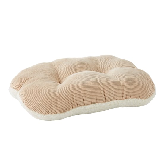 Ziggy Biscuit Pet Bed Inner