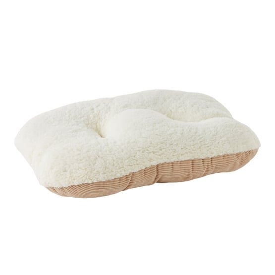 Ziggy Biscuit Pet Bed Inner