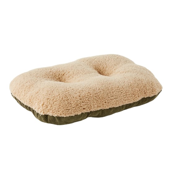Ziggy Forest Pet Bed Inner