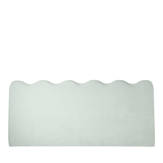 Maeve Pistachio Wide Bedhead