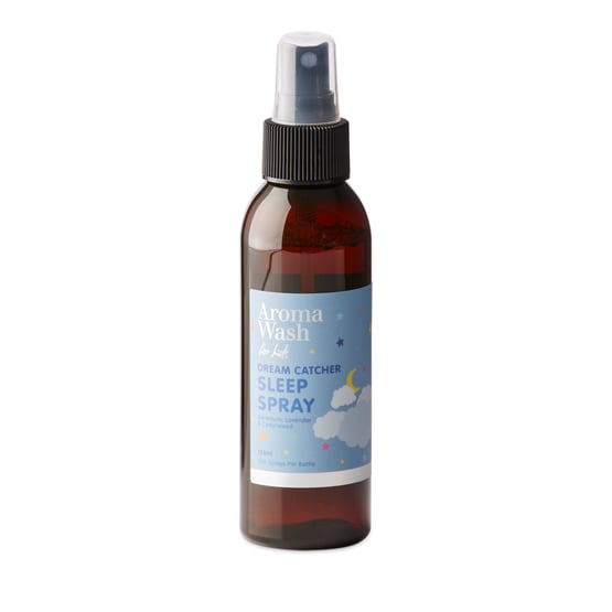 Dream Catcher Sleep Spray 125ml