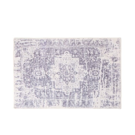 World's Softest Bowen Washable Rug