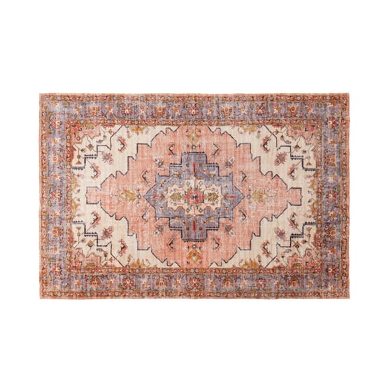 World's Softest Byron Washable Rug