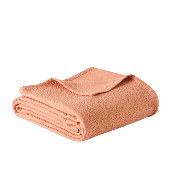 Bridget Clay Blanket