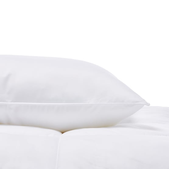 Kids World's Softest Pillow 