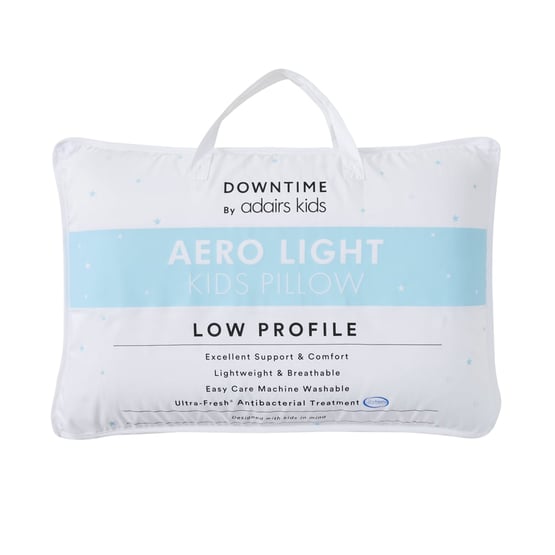 Kids Aero Light Pillow