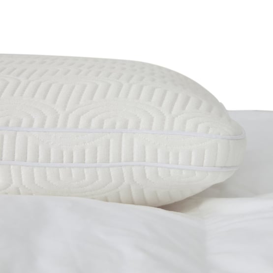 Kids Aero Light Pillow