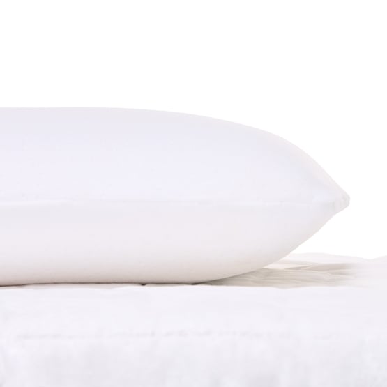Kids Latex Low Profile Pillow
