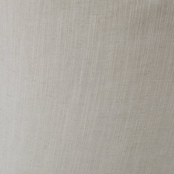 Cliveden Natural Chair