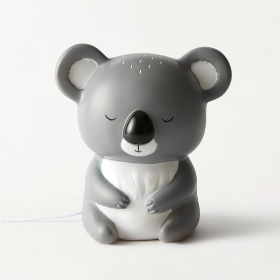 Koala USB Night Light