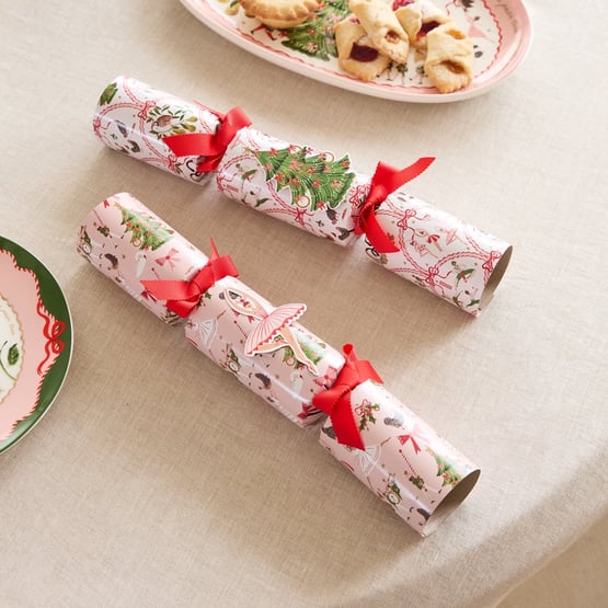 12 Days of Christmas Bon Bons Pack of 6