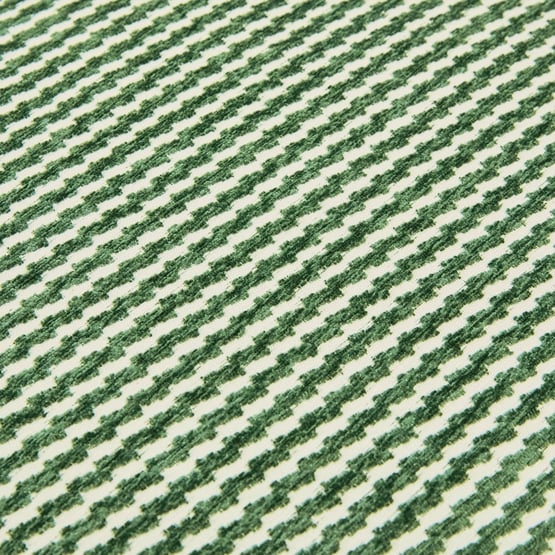 Ellis forest Ottoman