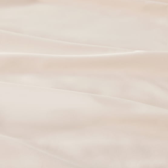 600TC Bamboo Cotton Undyed Sheet Set 