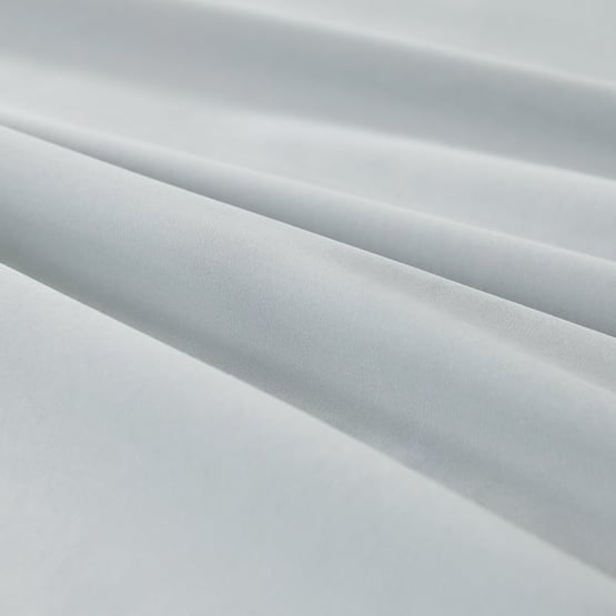 Worlds Softest Cotton Duck Egg Sheet Set