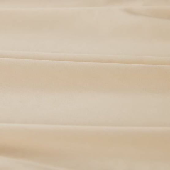 Worlds Softest Cotton Undyed Sheet Set