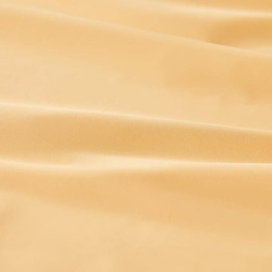 Fresh Lemon Sheet Set