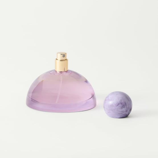 Orlo Blossom Bliss Room Spray 100ml