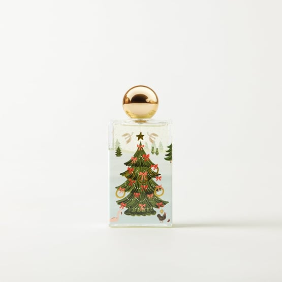 Christmas Tree Room Spray 100ml