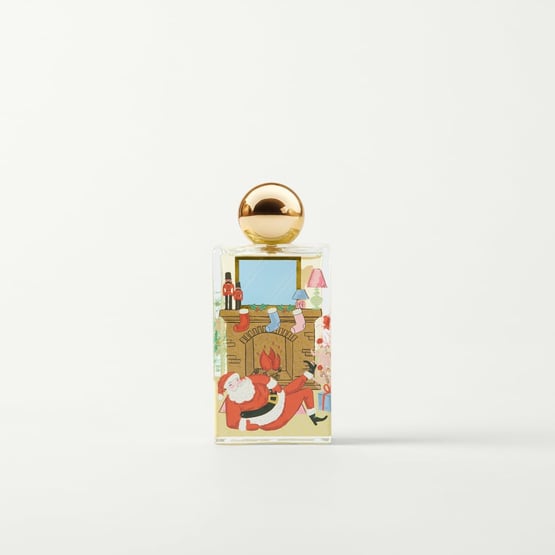 Santa's Cookies Room Spray 100ml