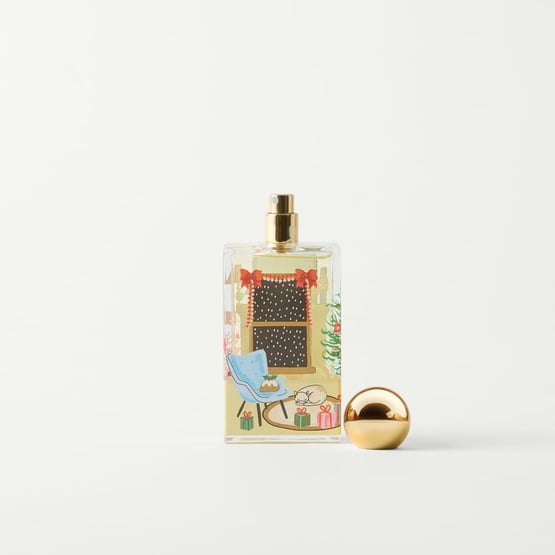 Santa's Cookies Room Spray 100ml