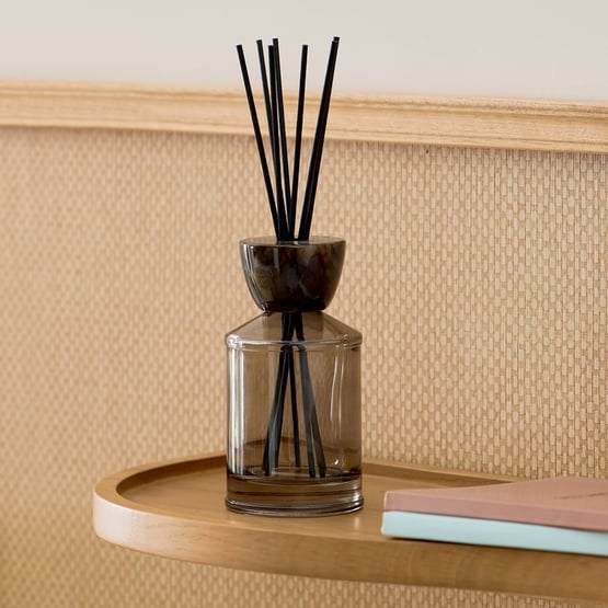 Astrid Bergamot & Sandalwood Diffuser 200ml