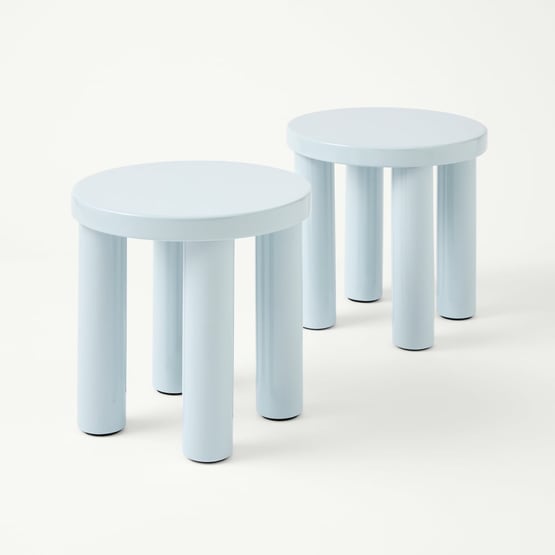 Andy Table & Chair Set